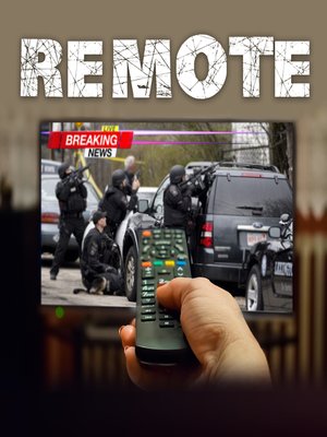 cover image of Remote